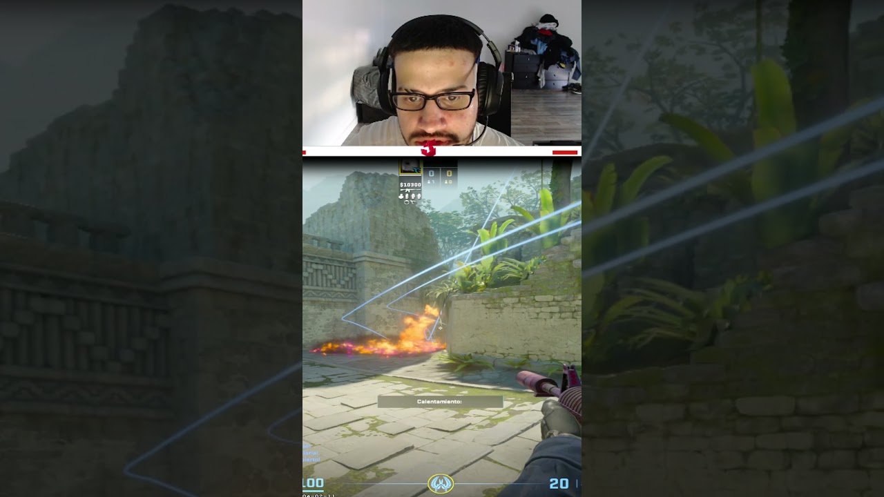 COMO DOMINAR MEDIO EN ANCIENT 🔥  