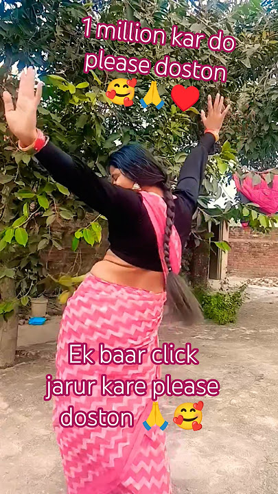 tera toranga gharoor ❤️🥰#trending #shorts #viralvideo #dance #babyyadav1841 ...