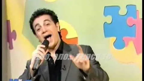 Vasilis Mitropoulos-Alo Alo (bulgarian translation)