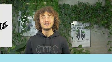 Helskate - Day of the Devs: Summer Game Fest Edition 2023