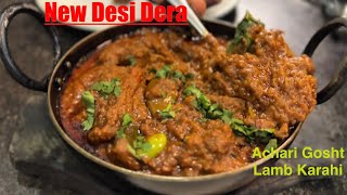 Trying a Famous Restaurant in Derby | Late Night Cravings