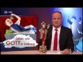 Heute-Show Jahresrpckblick 2013 ZDF HD 13.12.2013