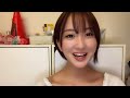 2022/06/14(22:00~) NMB48 中野美来 みぃちゃんねる の動画、YouTube動画。