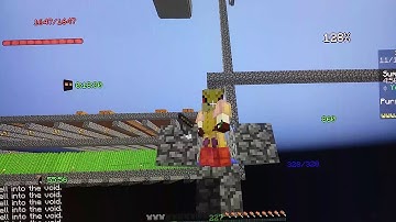 New AFK Pool (works 100%)