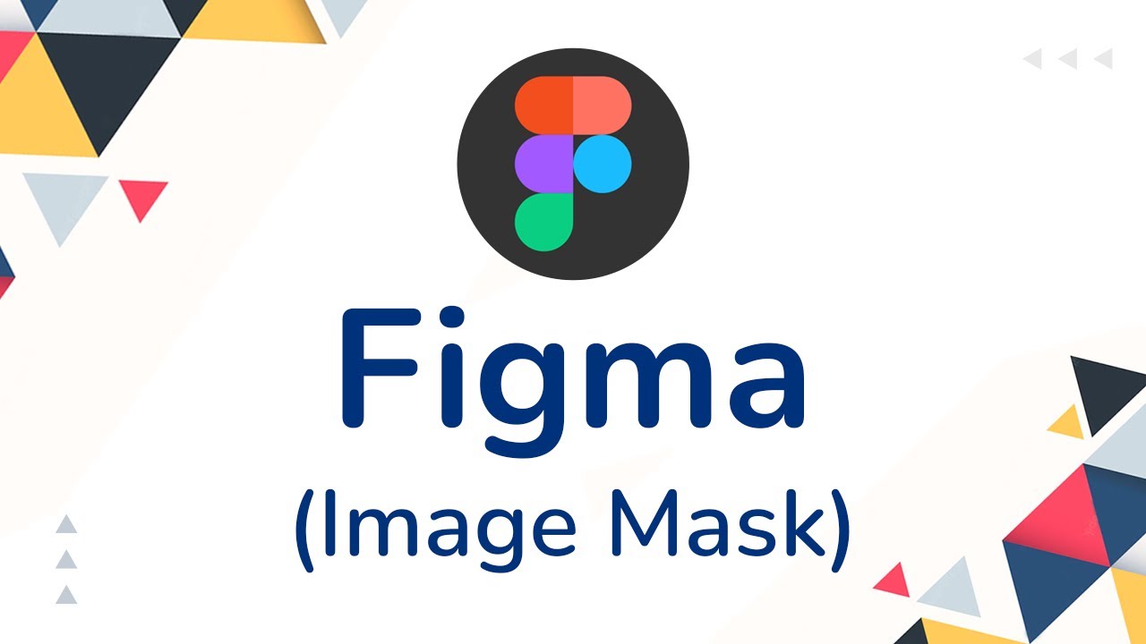 Figma Hindi How to do image masking in figma? YouTube