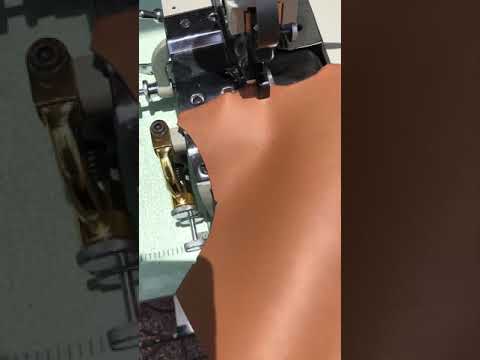 Video Hướng dẫn thay sử dung máy lạng da taking 801 - youtube