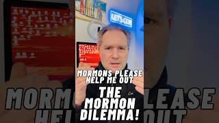 Mormonism Refuted and Exposed on the Great Apostasy!