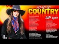 Kenny Rogers, Dolly Parton, Alan Jackson, George Strait - Best Classic Country Songs Of 1990s Lyrics