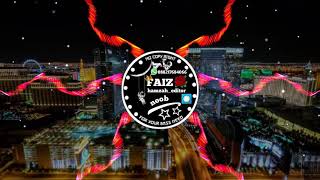 DJ THE MOLA PAP PEP PAP 2020 VIRAL {Hamzah_editor noob}