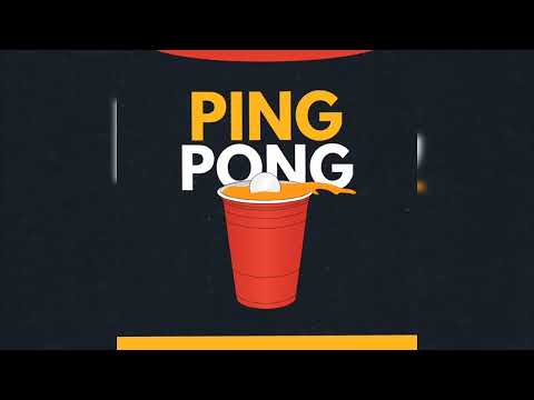 Ping Pong -