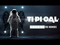 TI.PI.CAL. feat. JOSH - Stars (Jenny Dee &amp; DaBo remix) [Official]