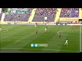 هدف فراس البريكان قبل قليل هدف راااااااائع رغم خروج المنتخب 
