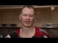 Sens Battle Back But Fall 3-2 in Double Overtime
