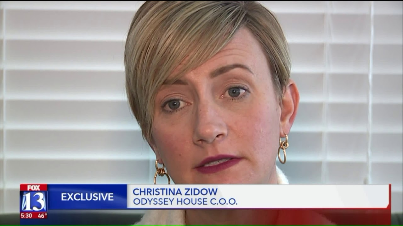 Fentanyl found in vapes