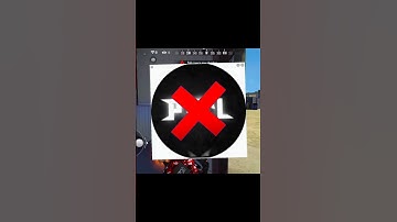 pagal m10 ki galti 🤨 ||@Youtuber_Fact8 #shorts