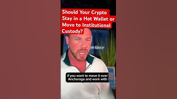 Click the Link on my bio to join my telegram channel for more information. #xrp #cryptonew #bitcoin