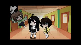 Chapter 1 Help Me! After Little Nightmares 2 Season 2