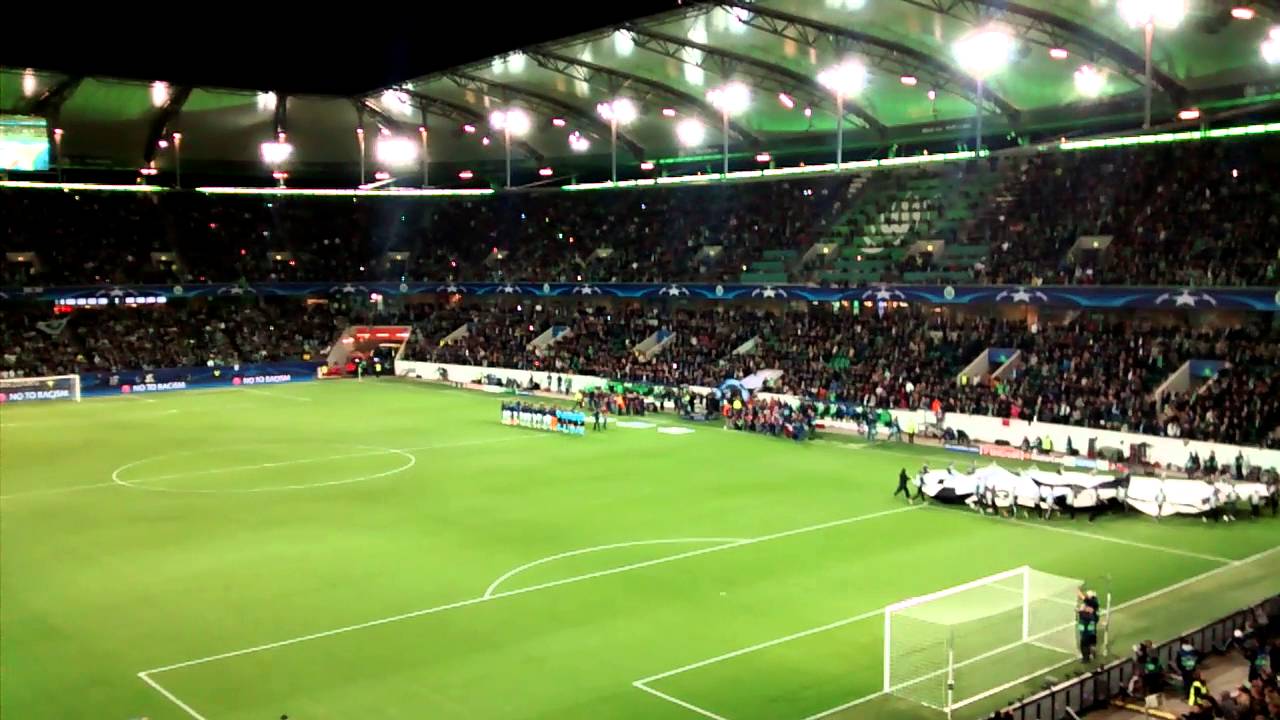 Real Madrid Wolfsburg Tore Real Madrid Wolfsburg Tore