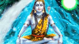 Shiva shiva shiva shambho mahadeva (Must See) chords