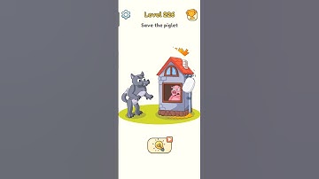 dop 5 level 226 #youtubeshorts #viral #shorts #gamepla