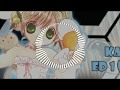 [Funkot Anime] Mai Nakahara - Anemone (Ending Anime Kamichama Karin)
