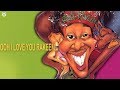 Prince Rakeem - Ooh I Love You Rakeem (Baggin' Ladies Mix)