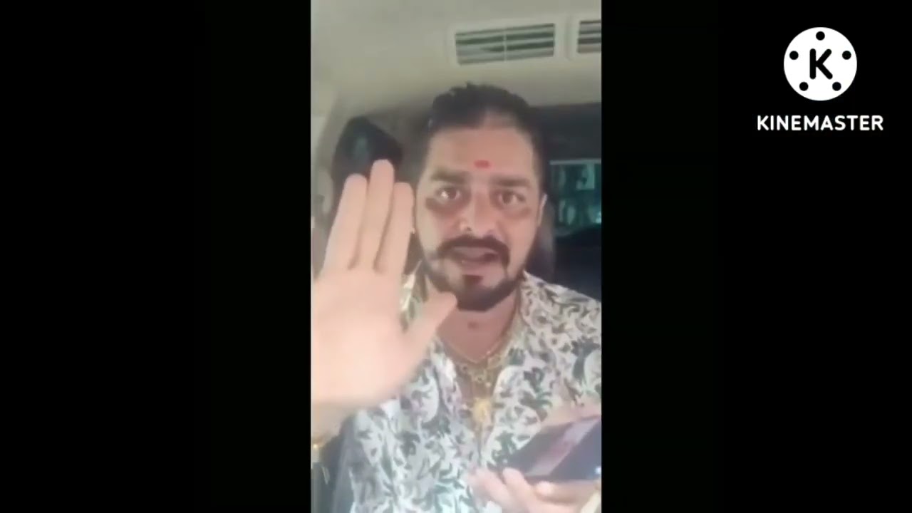 My friend challenge me for 1v1