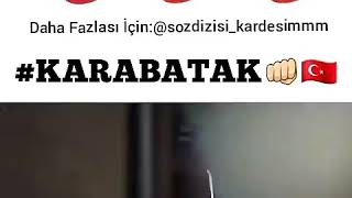 Ozel Kuvvetci̇ ♤♤♤♤♤♤