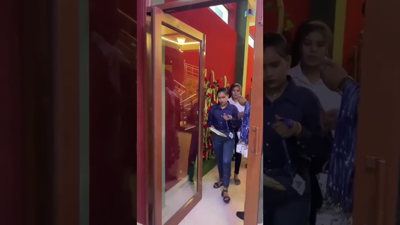 asort company Business Training for Business Growth