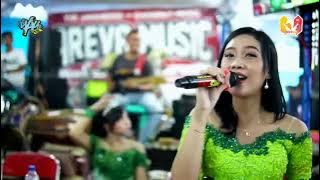 lawasan sek. UNGKAPAN HATI // AREVA music_Voc. Deslin revina. Monica multimedia_// Idris jaya sound