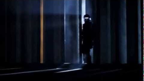 Iron Maiden The Final Frontier Official Video