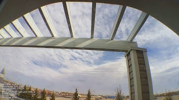 10/06/2017 Raspberry Pi Timelapse