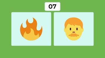 The Emoji Game: Kids Edition  | Play-Along Group Game on YouTube