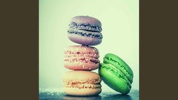 Pulsating Moods for Weekend Dinner