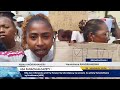 NY VAOVAO LIVE DU 28 JANVIER 2026 BY TV PLUS MADAGASCAR