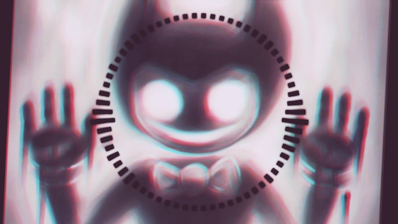 Devil swing by Fandroid (slowed)