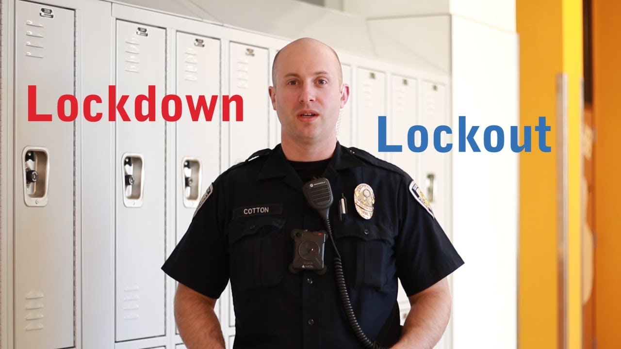 Lockout Vs Lockdown YouTube lockout-vs-lockdown-youtube