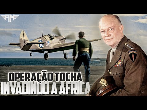 Vídeo: Equipamento modernizado para o exército ucraniano