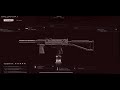 The best mac 10 class in warzone shorts