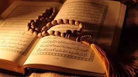 سورة الطور - للقارئ محمد المروتي ١٤٣٥هـ