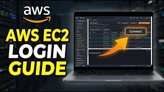 How to login to AWS EC2 with Systems Manager Session Manager - Full Guide