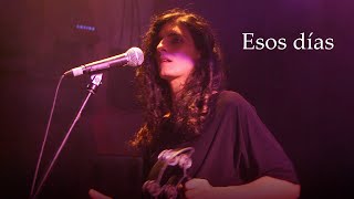 Versión 3 del video
