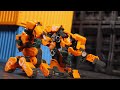 52toys megabox mb12 landbreaker