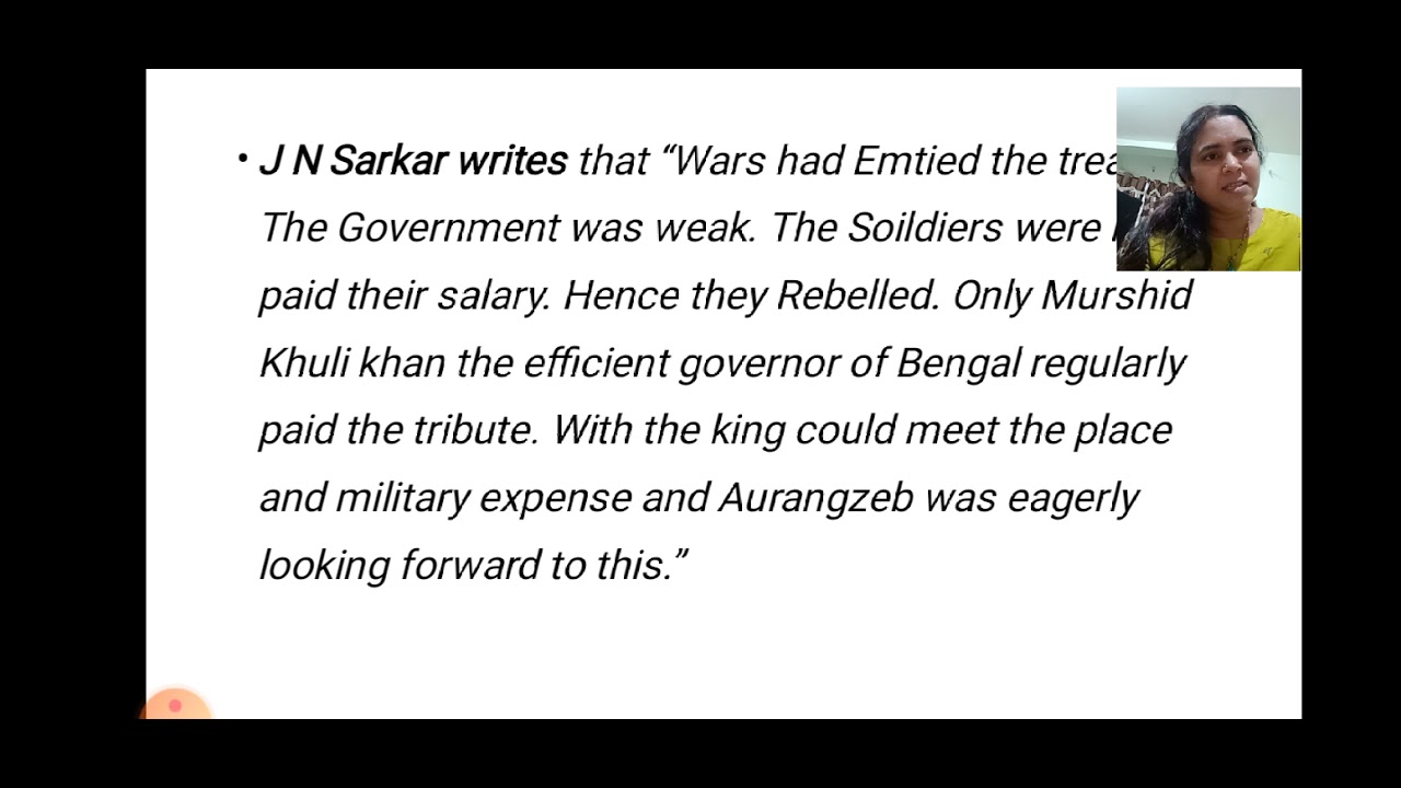 aurangzeb-deccan-policy-results-youtube