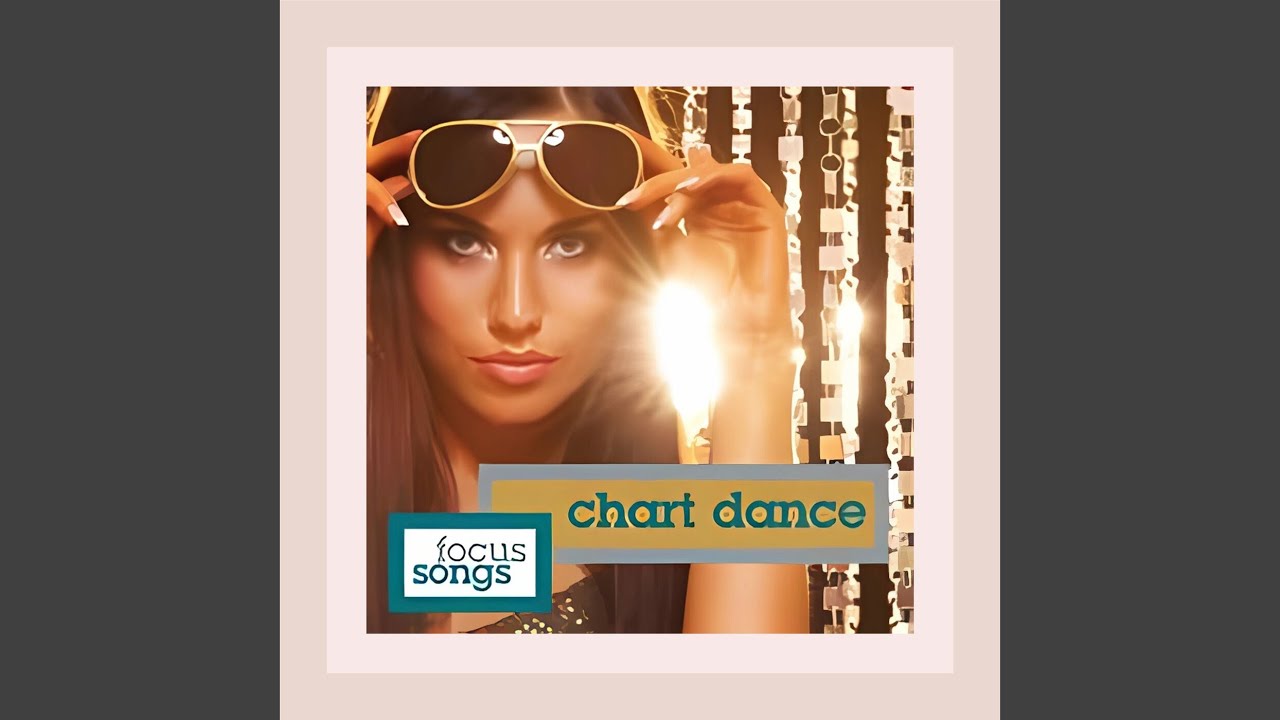 Watch GET CRAZY on YouTube Watch GET CRAZY on YouTube