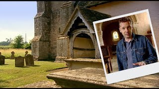 Celebrity Medieval Minds - Timelines.tv Net Worth