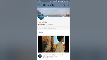 How to Change Font Keyboard apk