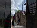 Aura for Aura 😂😂😂#comedy #funny #shorts #viral #fyp