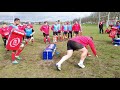 10 MINUTES OF AWESOME RUGBY DRILLS