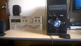 WP 20140503 002